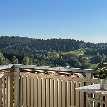 Haus Paradies Superior Fewo'S Loft, Terrasse, Private Sauna, Aktiv Card, 圣恩吉玛 外观 照片