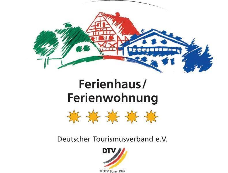 Haus Paradies Superior Fewo'S Loft, Terrasse, Private Sauna, Aktiv Card, 圣恩吉玛 外观 照片